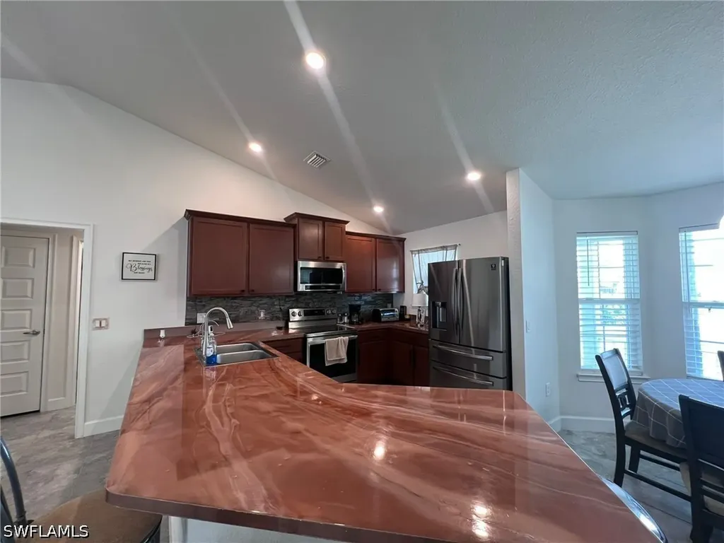 1949 Veronica Avenue Lehigh Acres FL 33972