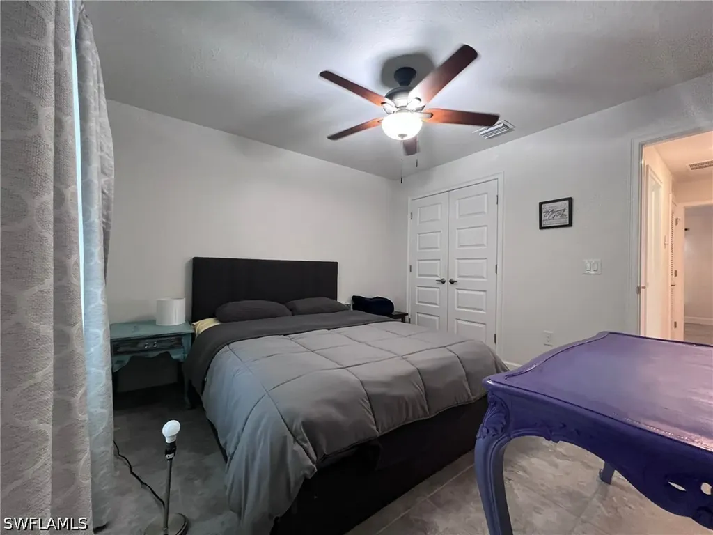 1949 Veronica Avenue Lehigh Acres FL 33972