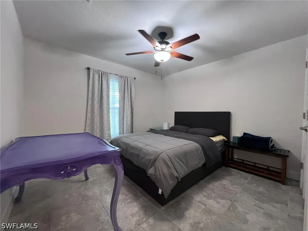 1949 Veronica Avenue Lehigh Acres FL 33972