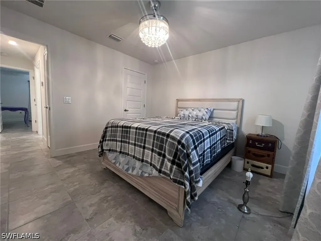 1949 Veronica Avenue Lehigh Acres FL 33972