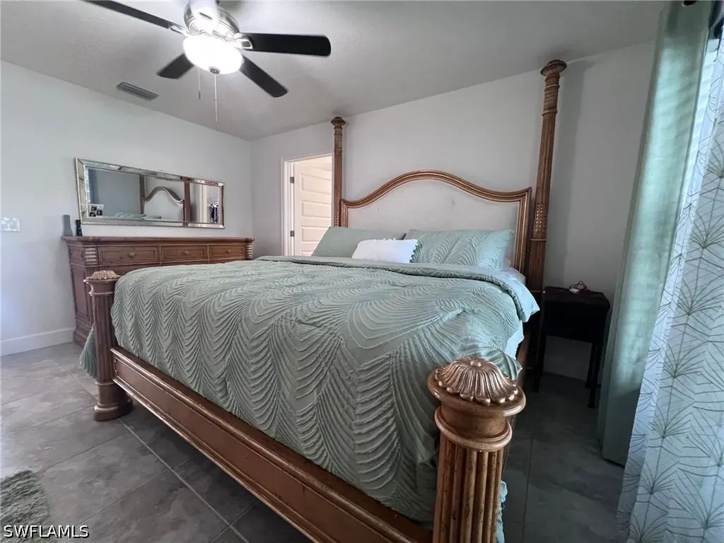 1949 Veronica Avenue Lehigh Acres FL 33972