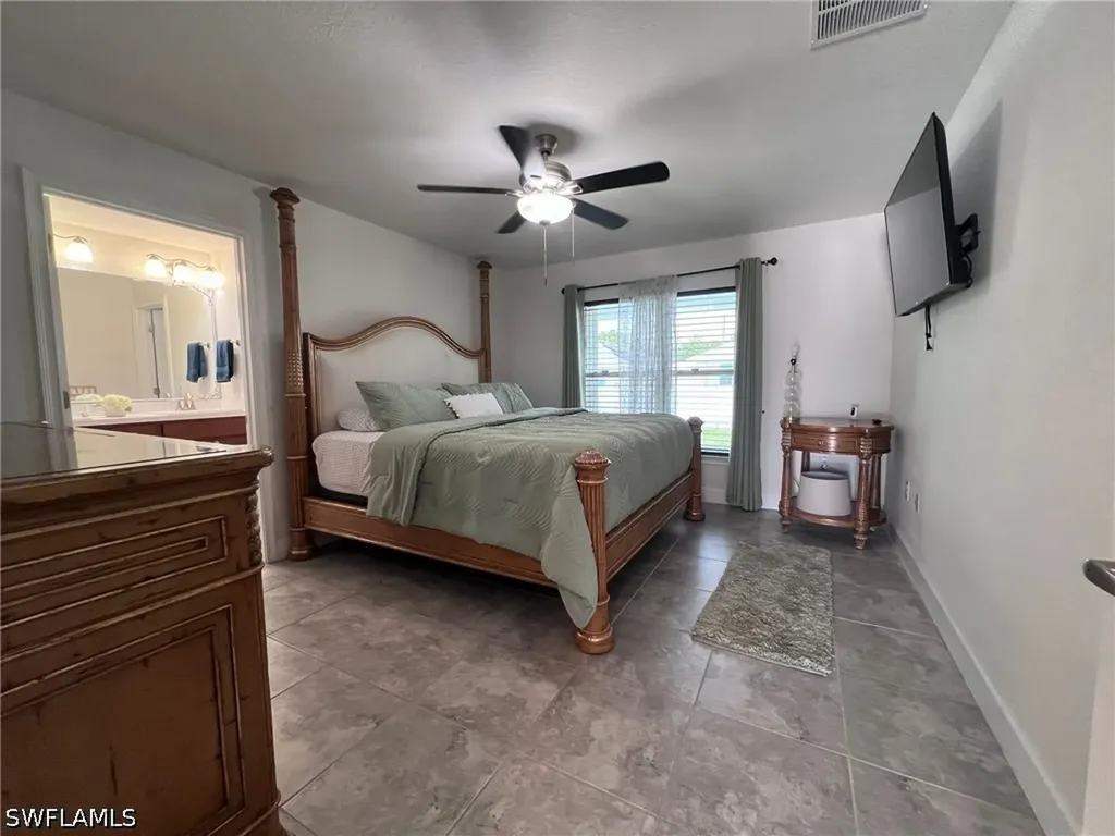 1949 Veronica Avenue Lehigh Acres FL 33972