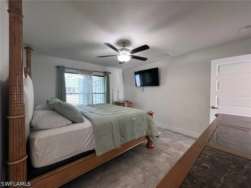 1949 Veronica Avenue Lehigh Acres FL 33972