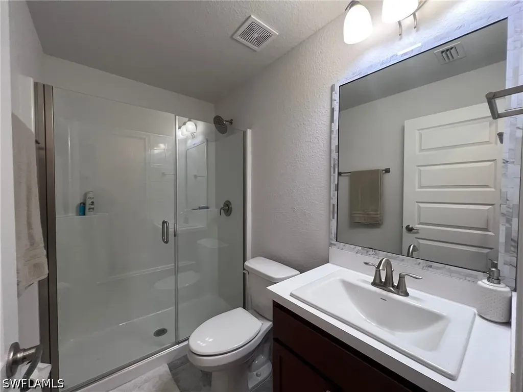 1949 Veronica Avenue Lehigh Acres FL 33972