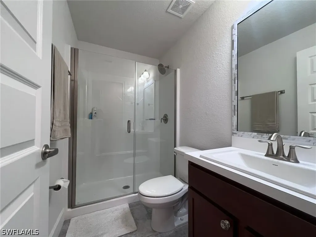 1949 Veronica Avenue Lehigh Acres FL 33972