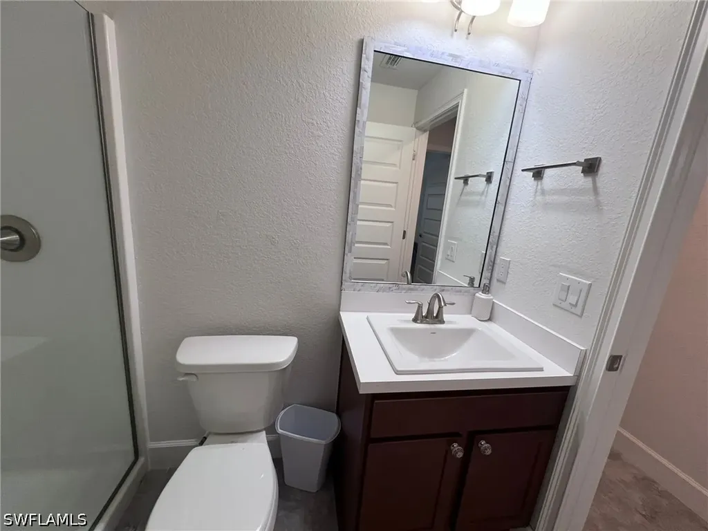 1949 Veronica Avenue Lehigh Acres FL 33972