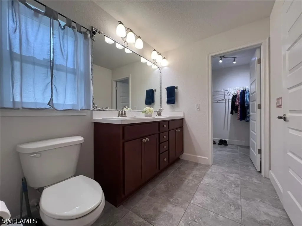 1949 Veronica Avenue Lehigh Acres FL 33972