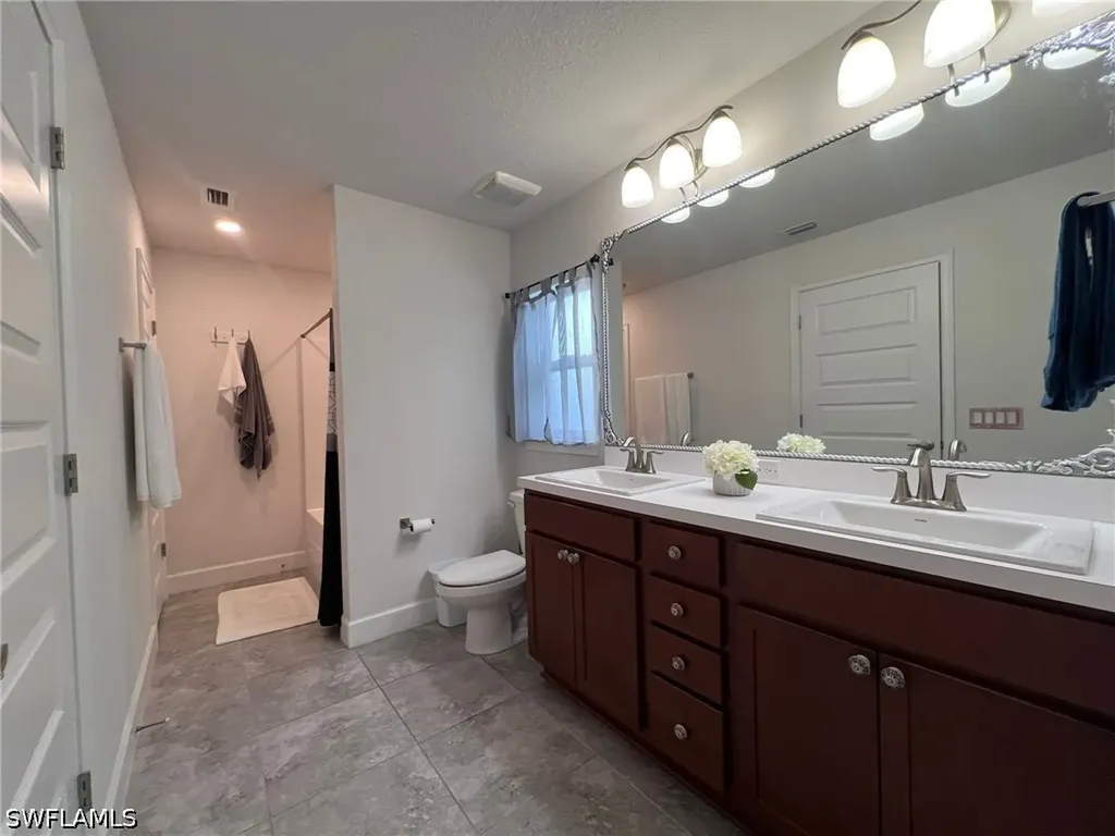 1949 Veronica Avenue Lehigh Acres FL 33972