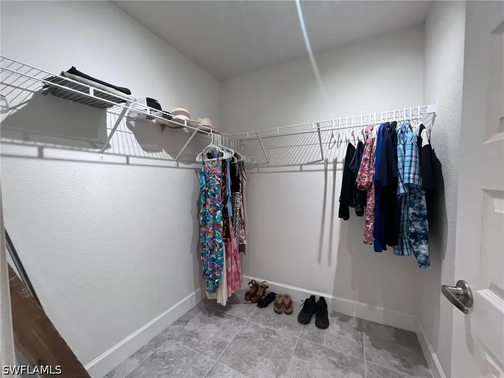 1949 Veronica Avenue Lehigh Acres FL 33972