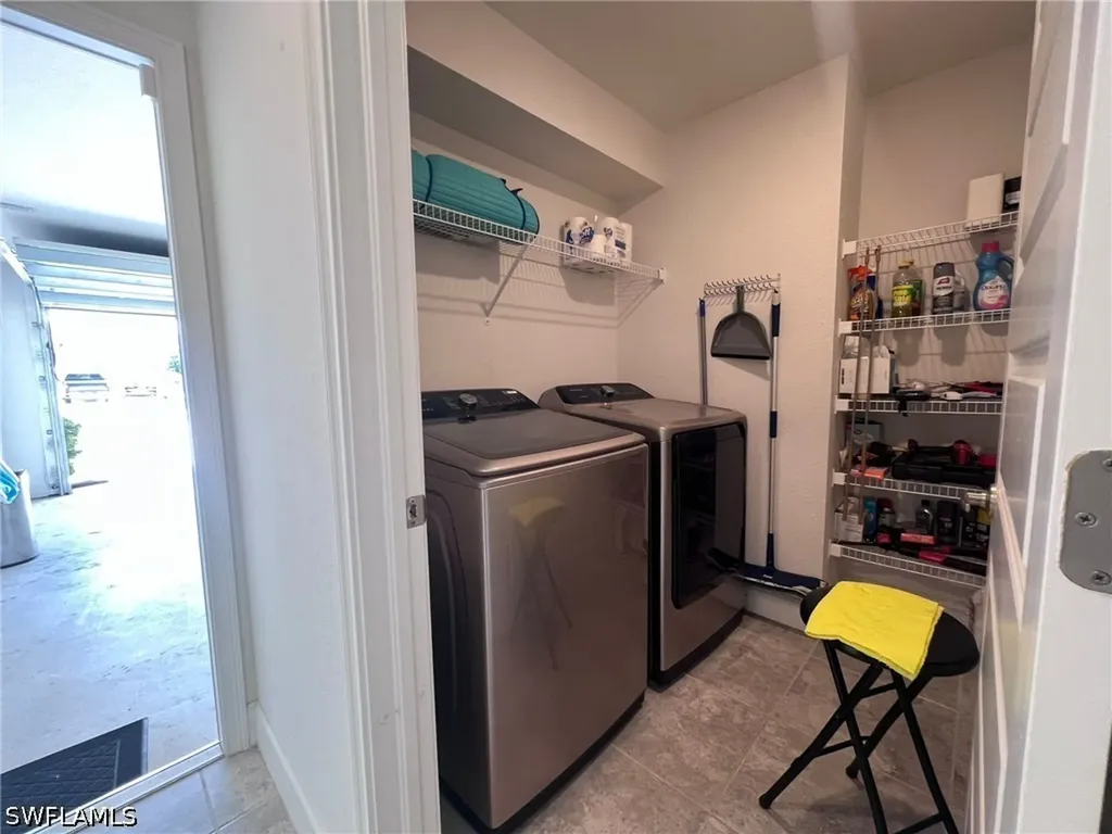 1949 Veronica Avenue Lehigh Acres FL 33972