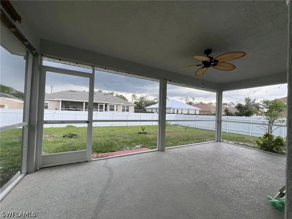 1949 Veronica Avenue Lehigh Acres FL 33972