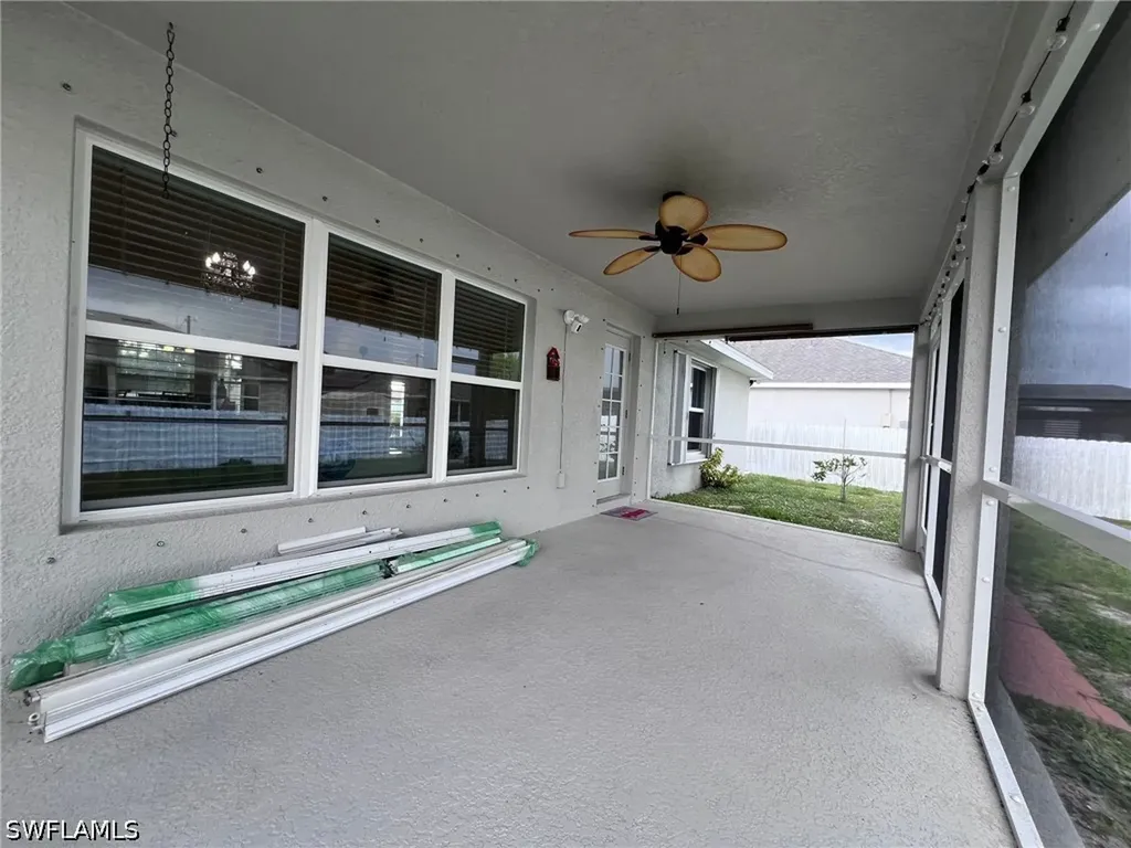 1949 Veronica Avenue Lehigh Acres FL 33972