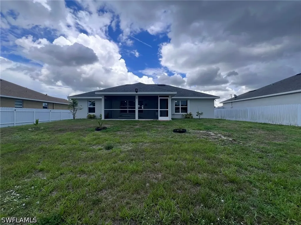 1949 Veronica Avenue Lehigh Acres FL 33972