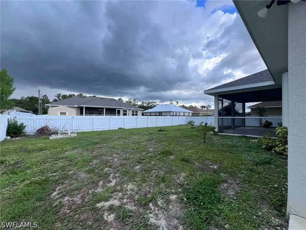 1949 Veronica Avenue Lehigh Acres FL 33972