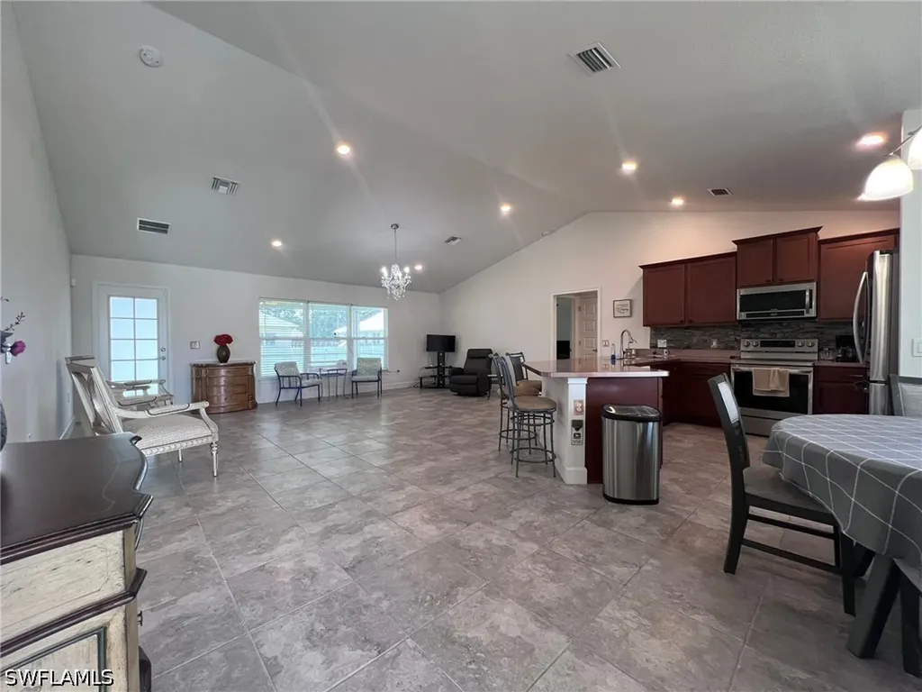 1949 Veronica Avenue Lehigh Acres FL 33972