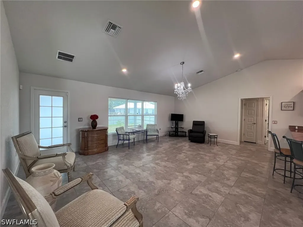 1949 Veronica Avenue Lehigh Acres FL 33972