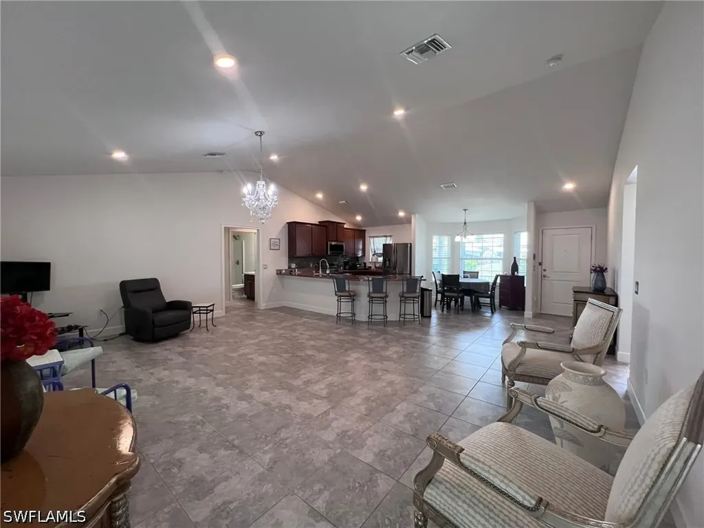 1949 Veronica Avenue Lehigh Acres FL 33972