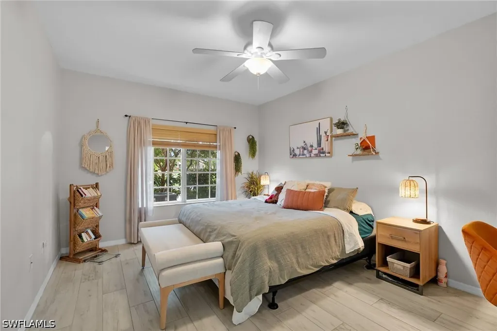 20150 Estero Gardens Circle Estero FL 33928