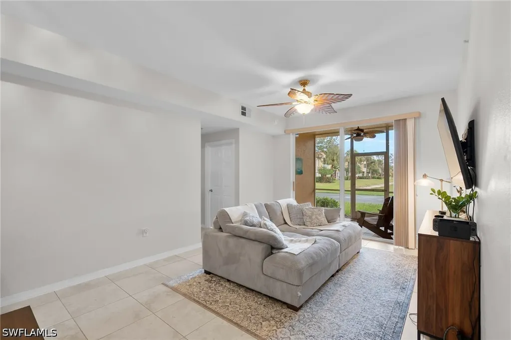 20150 Estero Gardens Circle Estero FL 33928