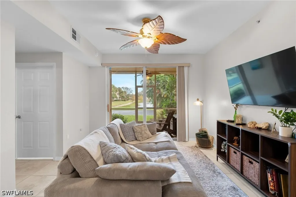 20150 Estero Gardens Circle Estero FL 33928
