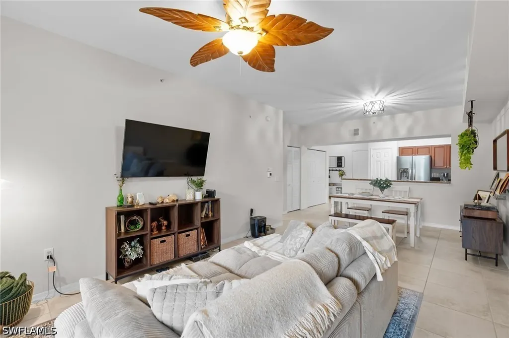 20150 Estero Gardens Circle Estero FL 33928