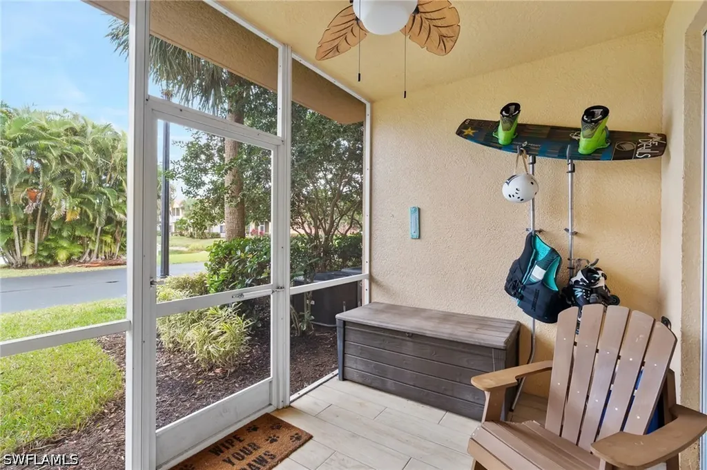 20150 Estero Gardens Circle Estero FL 33928