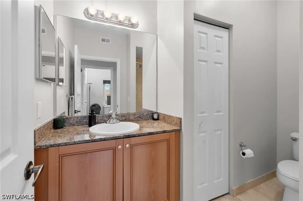 20150 Estero Gardens Circle Estero FL 33928