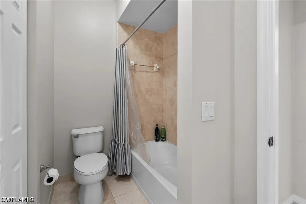 20150 Estero Gardens Circle Estero FL 33928