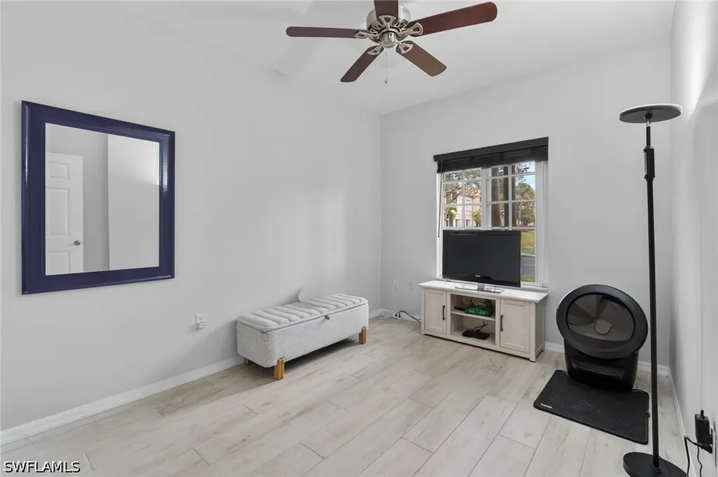 20150 Estero Gardens Circle Estero FL 33928