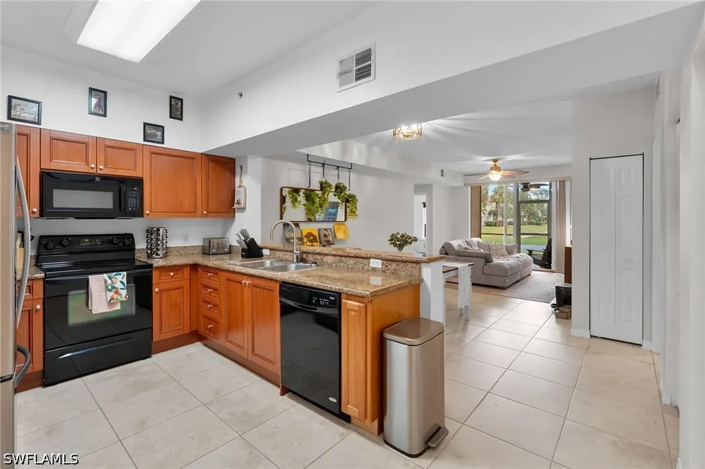 20150 Estero Gardens Circle Estero FL 33928
