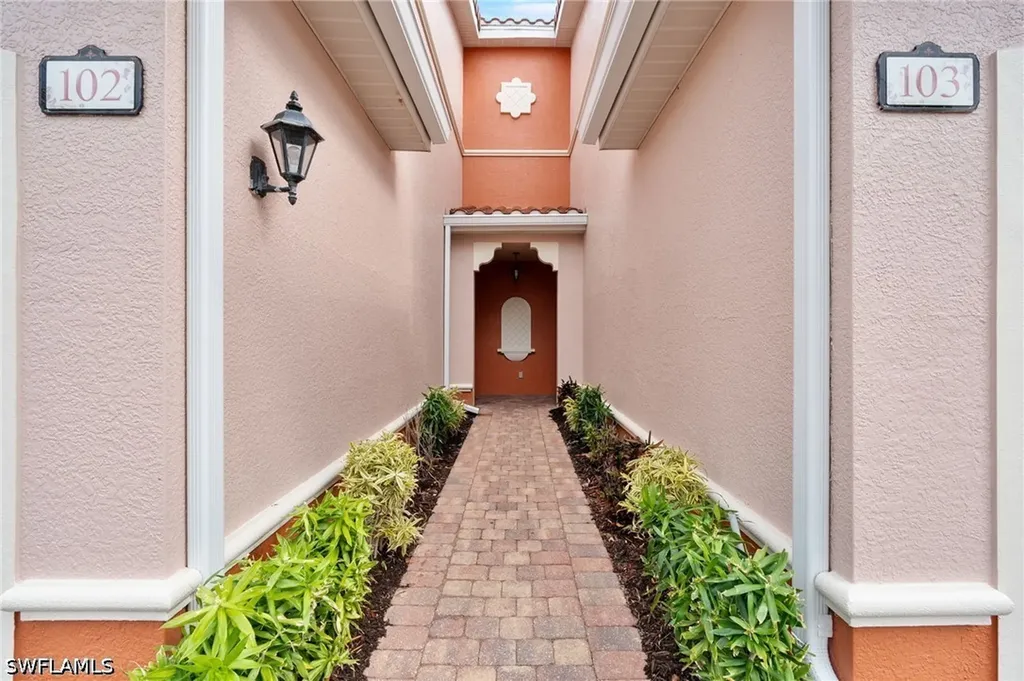 20150 Estero Gardens Circle Estero FL 33928