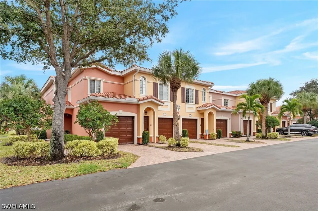 20150 Estero Gardens Circle Estero FL 33928