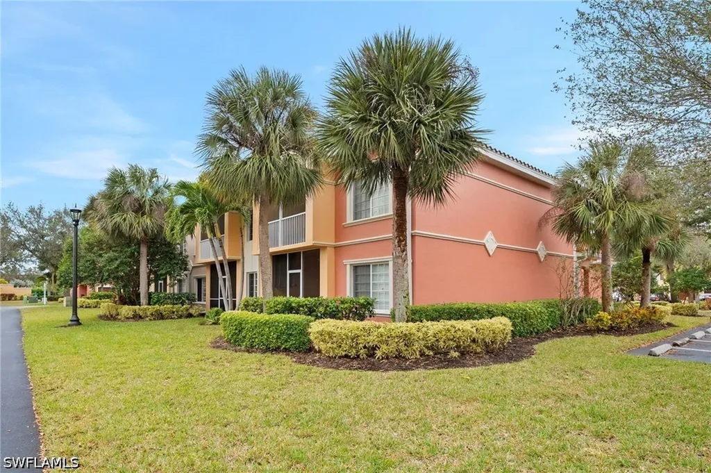 20150 Estero Gardens Circle Estero FL 33928