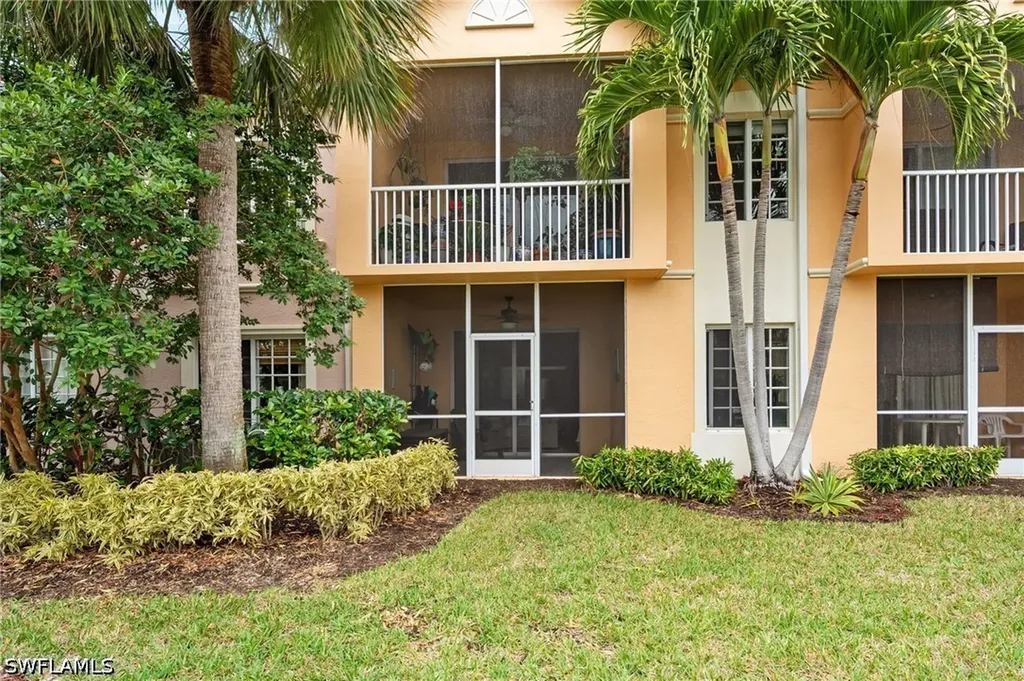 20150 Estero Gardens Circle Estero FL 33928
