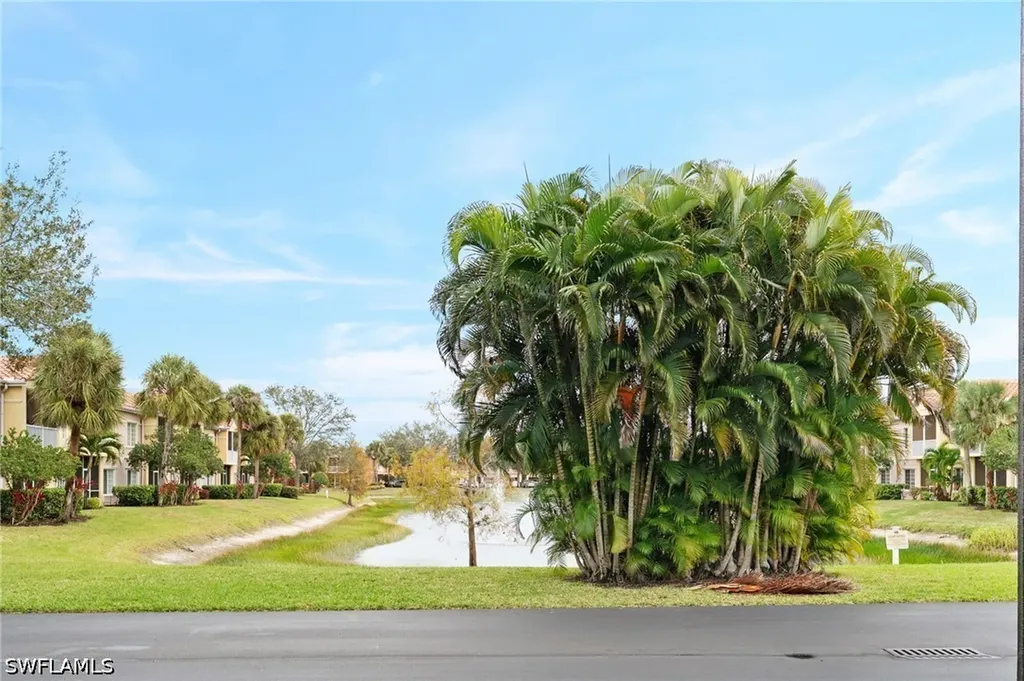 20150 Estero Gardens Circle Estero FL 33928
