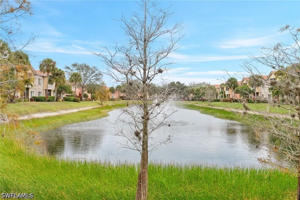 20150 Estero Gardens Circle Estero FL 33928