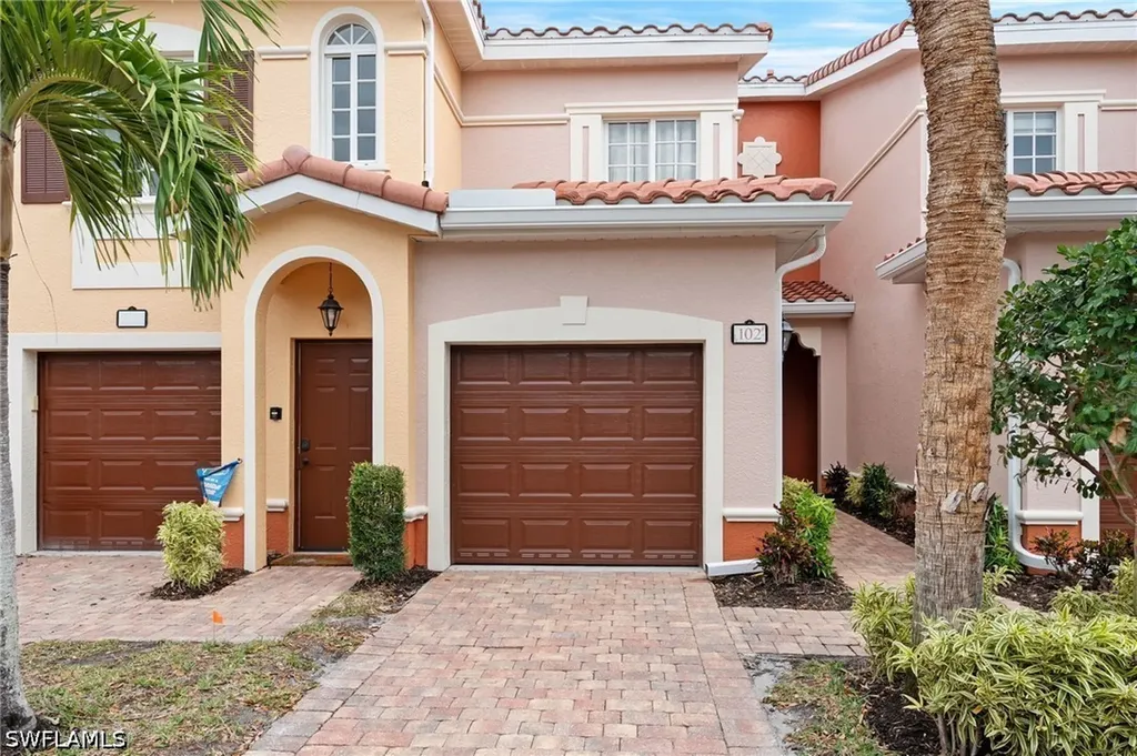 20150 Estero Gardens Circle Estero FL 33928