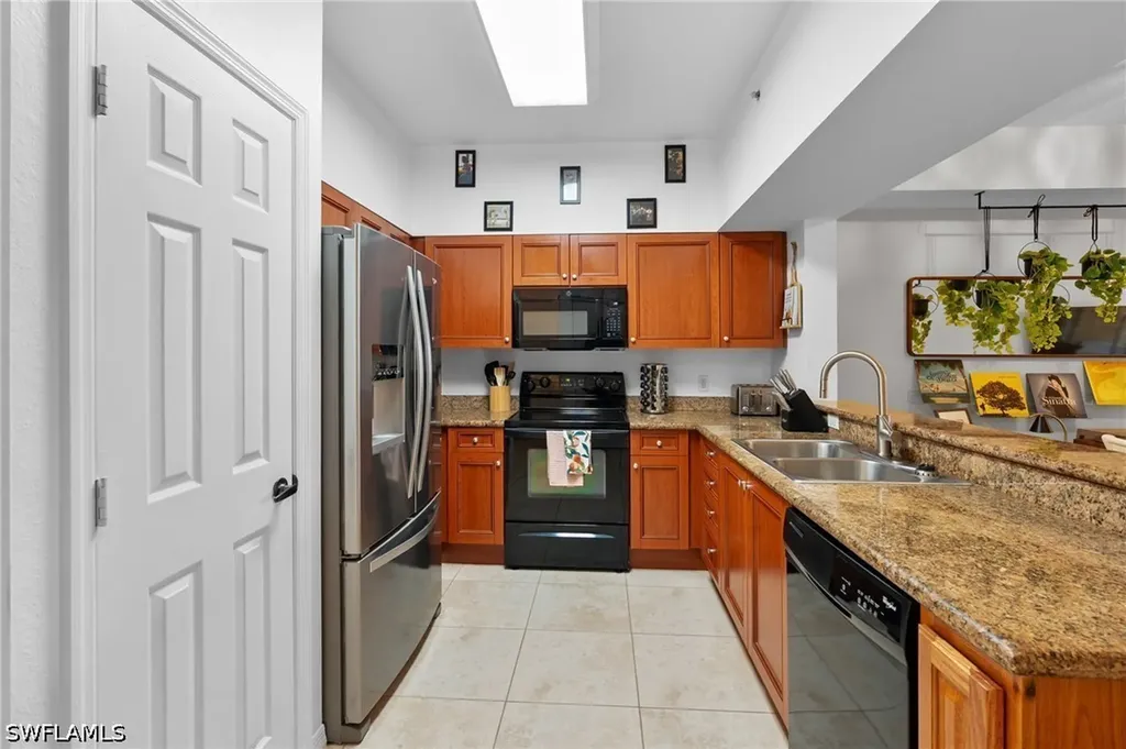 20150 Estero Gardens Circle Estero FL 33928