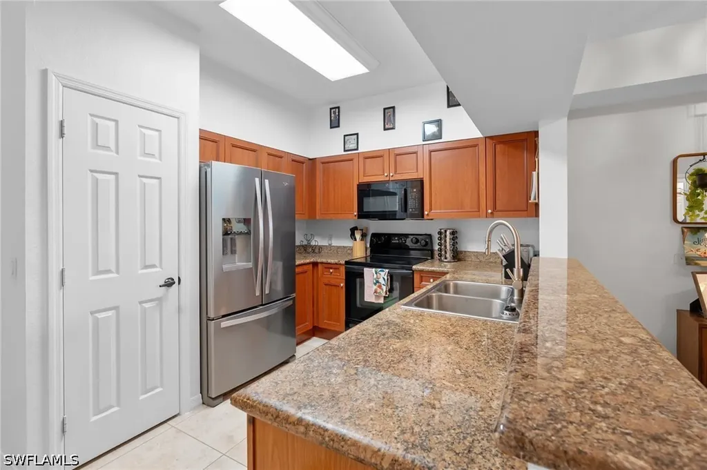 20150 Estero Gardens Circle Estero FL 33928