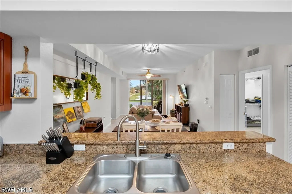 20150 Estero Gardens Circle Estero FL 33928