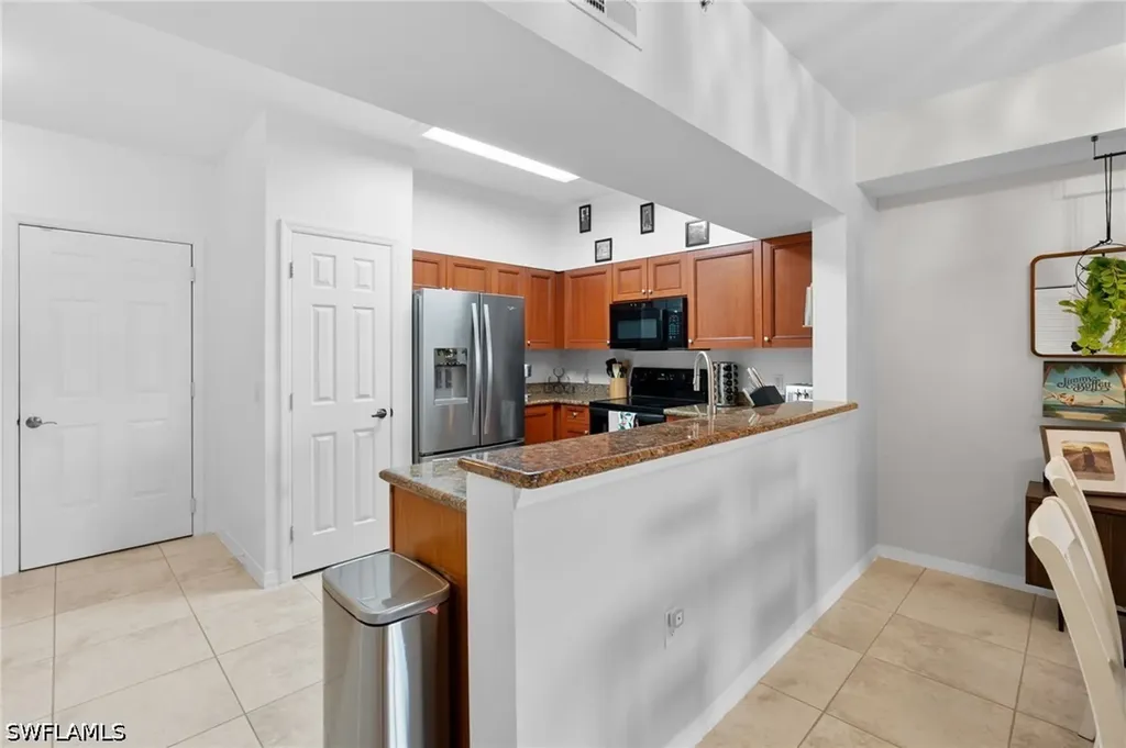 20150 Estero Gardens Circle Estero FL 33928
