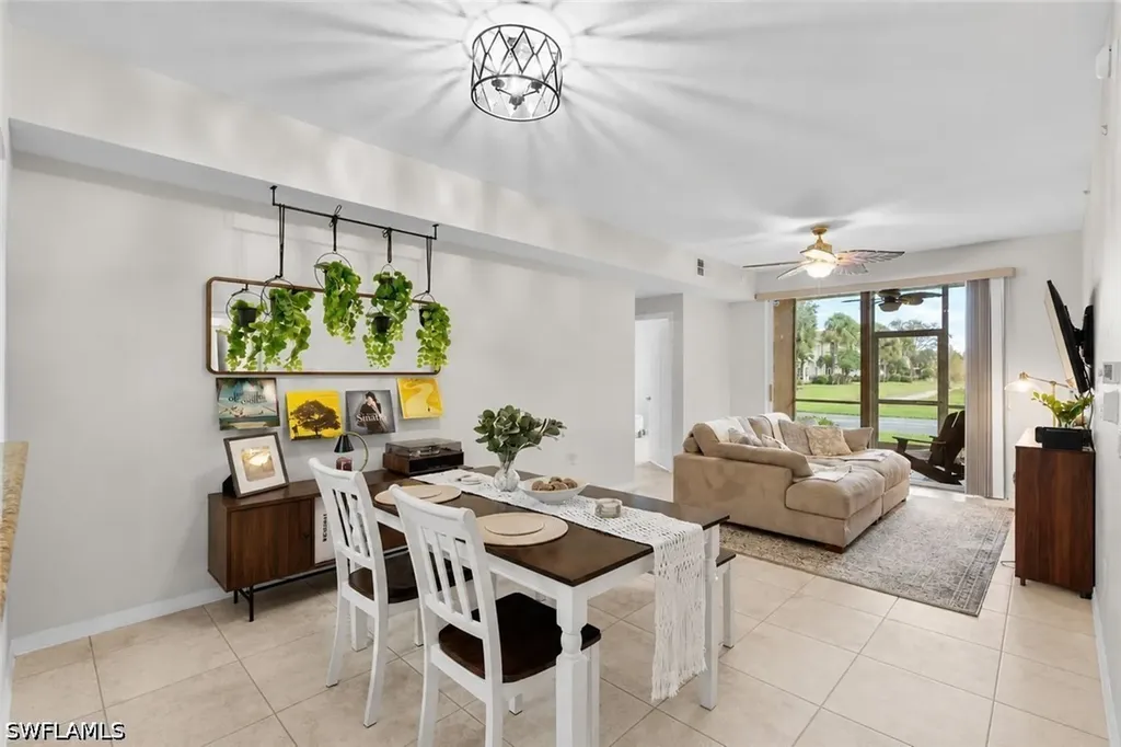 20150 Estero Gardens Circle Estero FL 33928