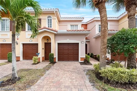 20150 Estero Gardens Circle Estero FL 33928