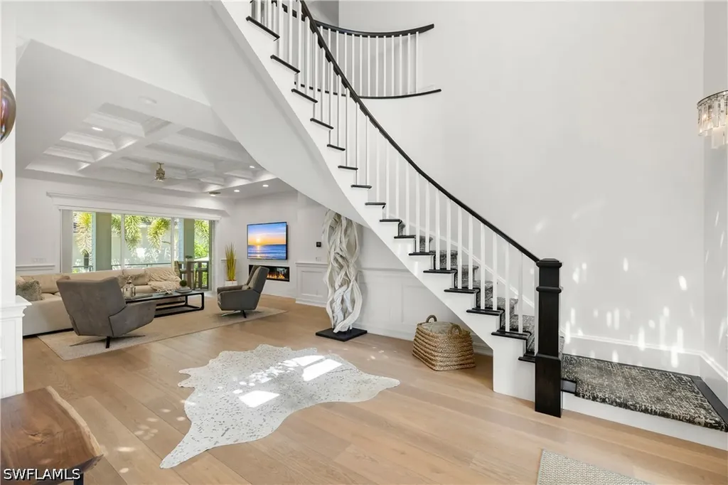 950 8th Street S Naples FL 34102