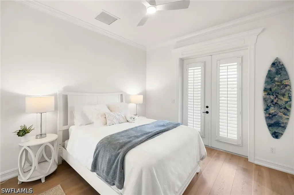950 8th Street S Naples FL 34102