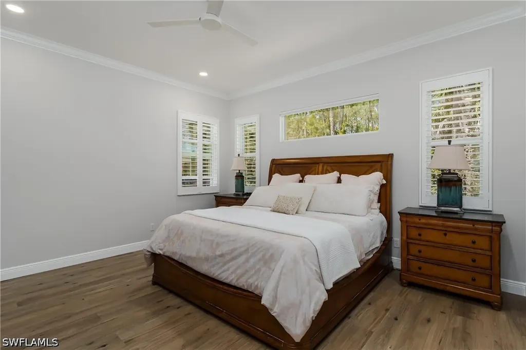 6495 Waverly Green Way Naples FL 34110