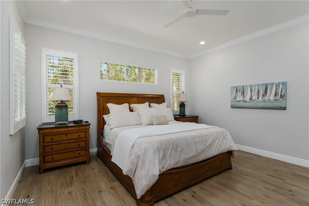 6495 Waverly Green Way Naples FL 34110