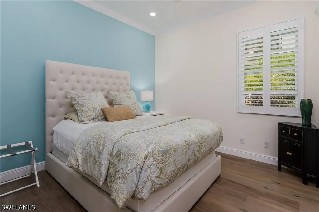 6495 Waverly Green Way Naples FL 34110