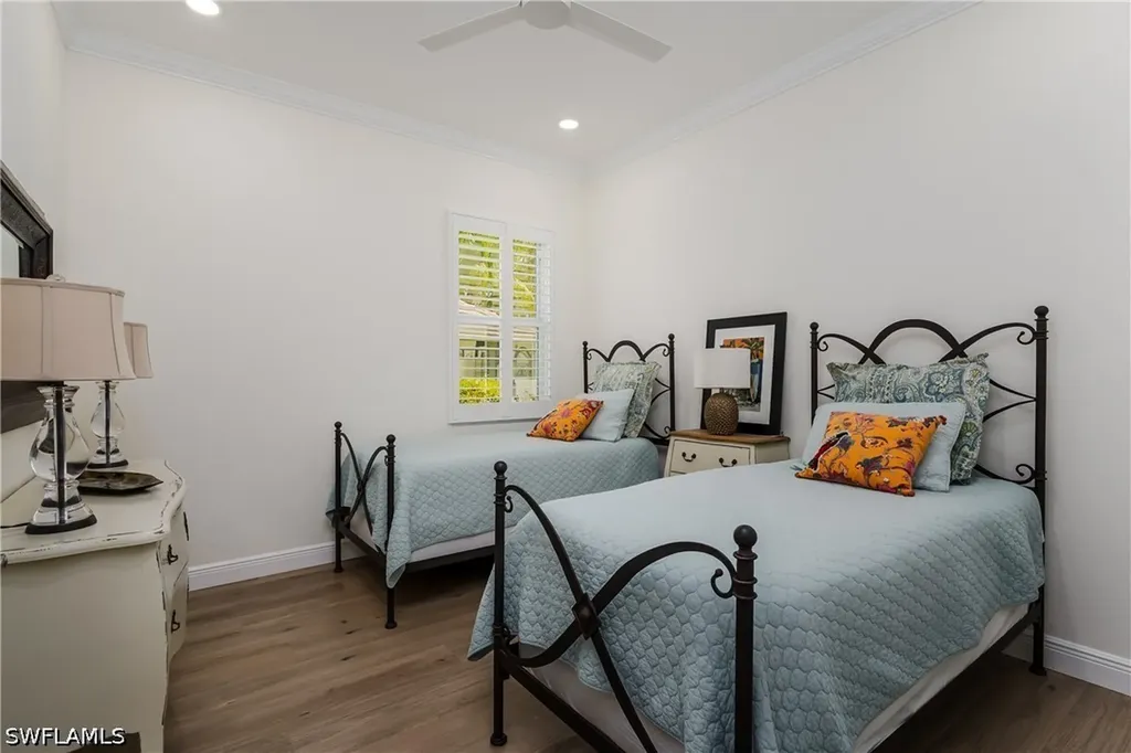 6495 Waverly Green Way Naples FL 34110