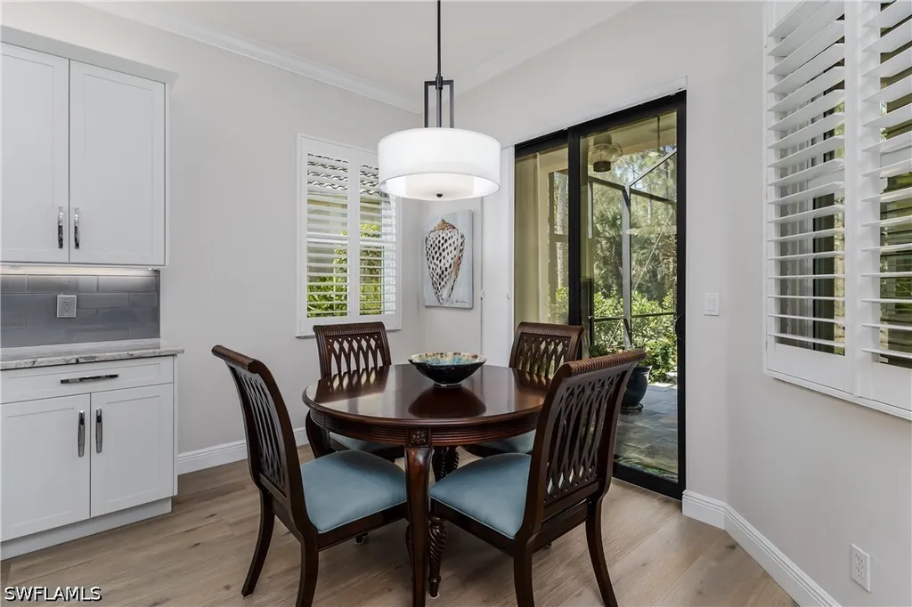 6495 Waverly Green Way Naples FL 34110